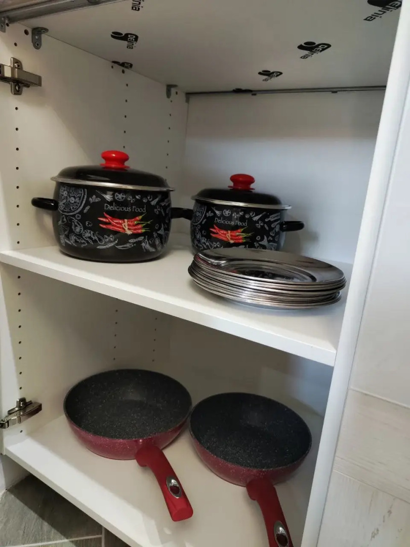 Частный дом рядом с Волгой