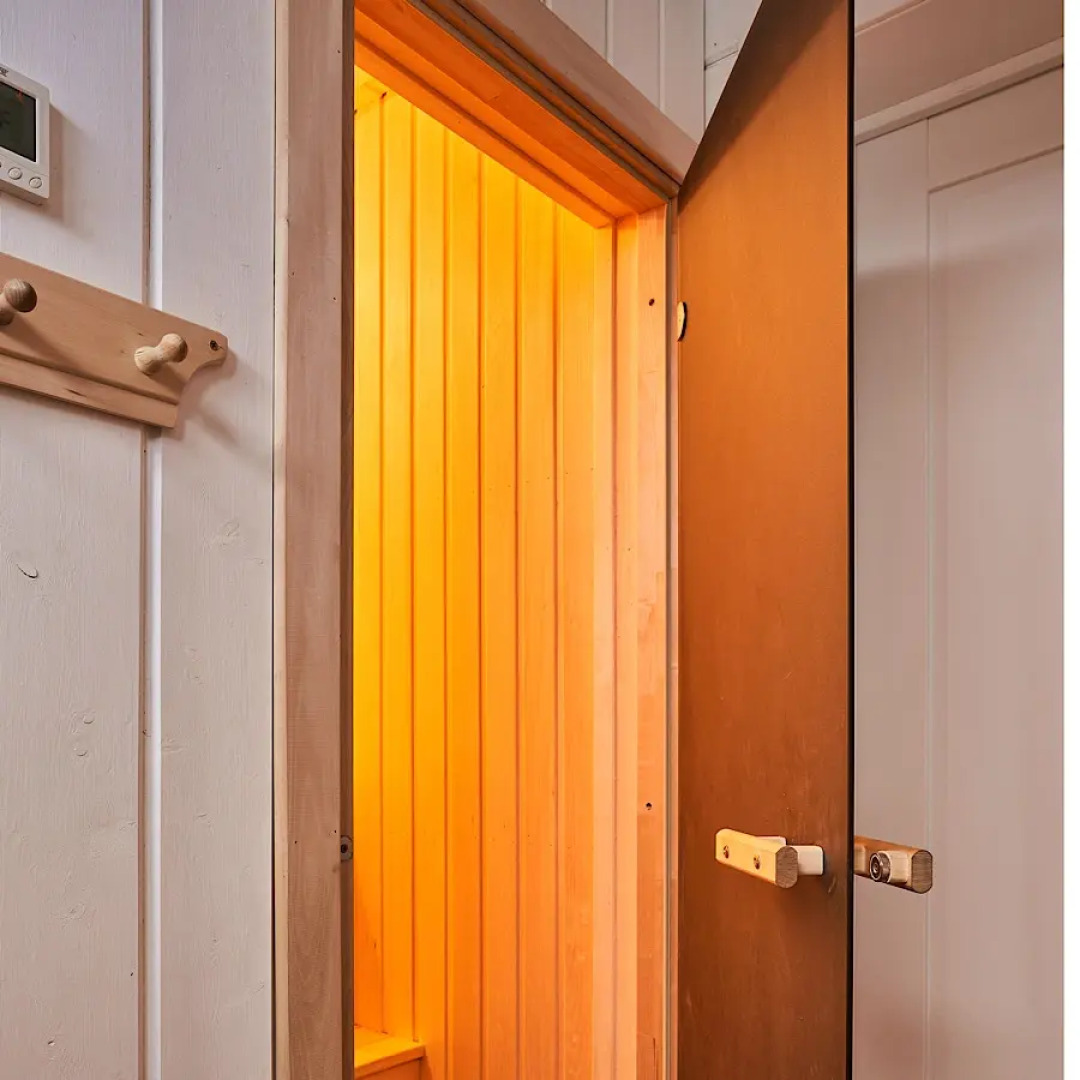 Частный дом В Матрешках