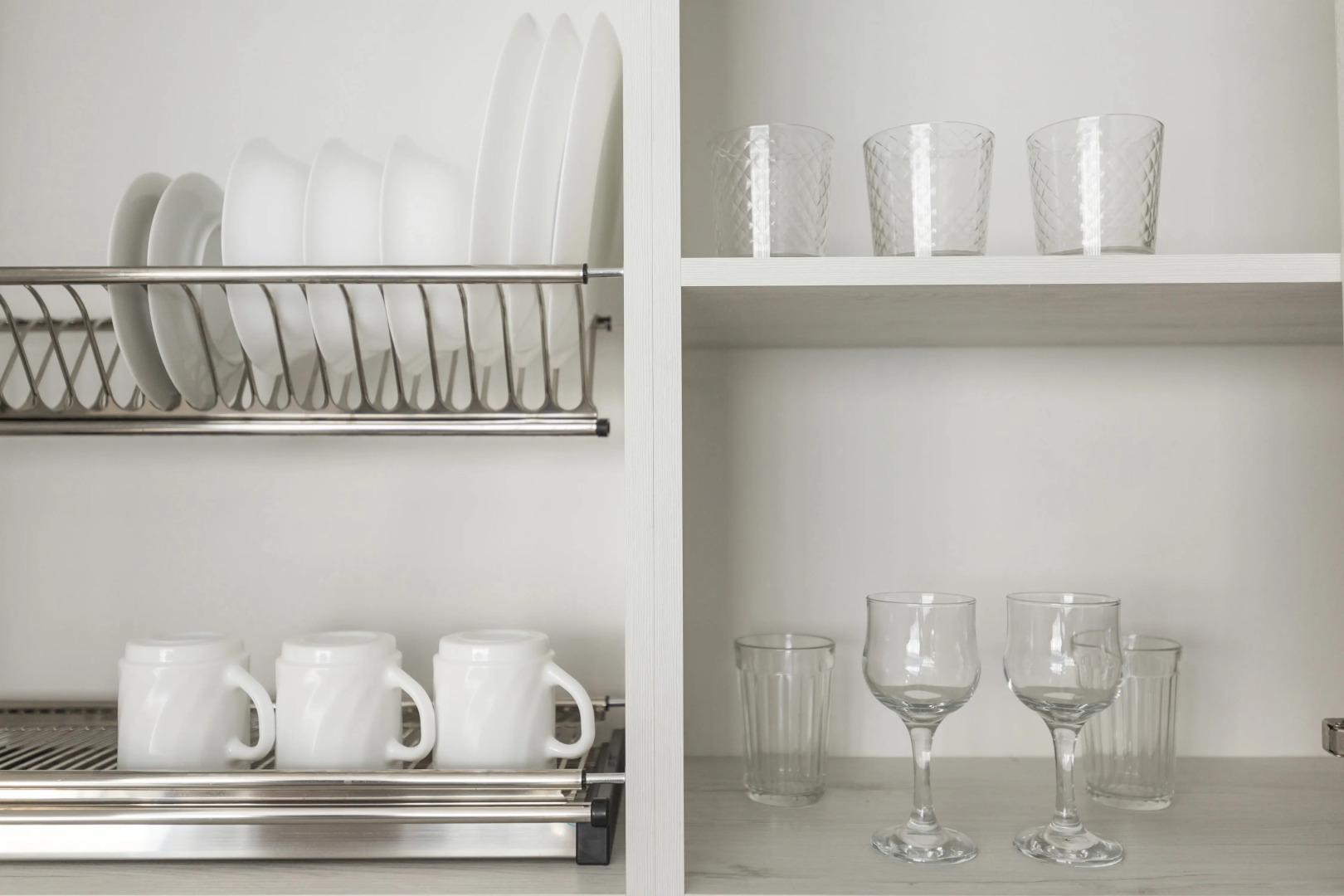 Апартаменты с «Иголочки»! Песчаная 171