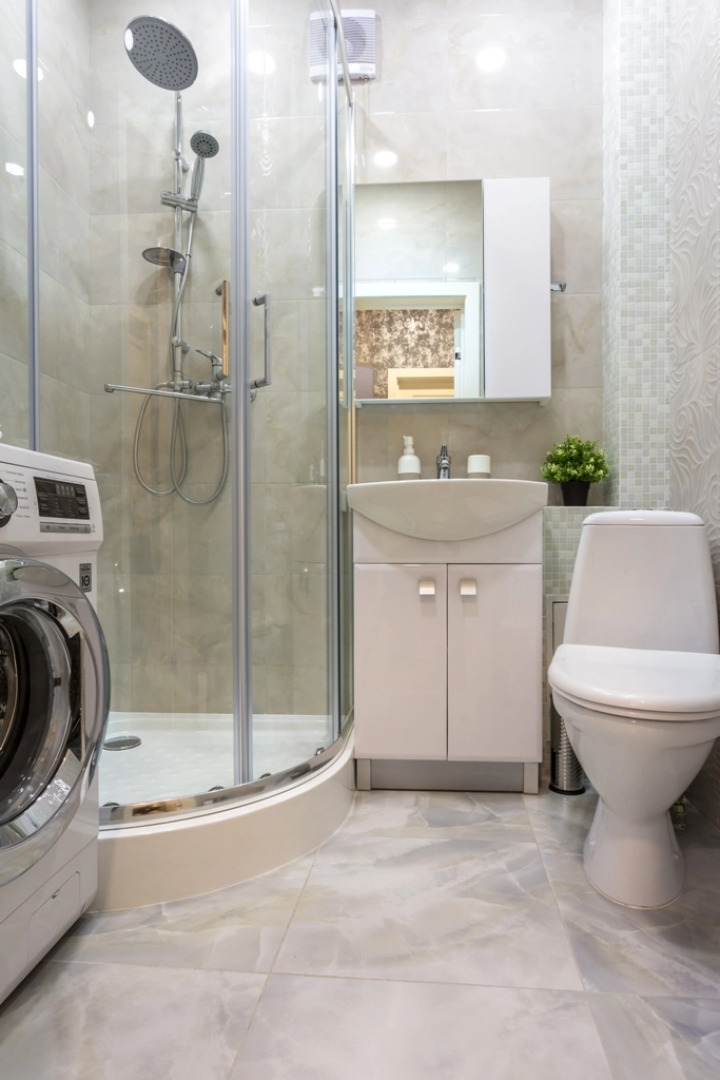 ЕвроУют Апартаменты в центре