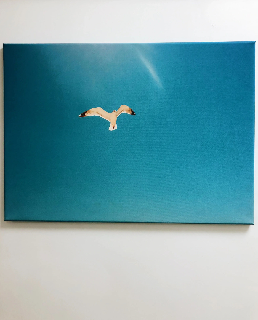 ВАШ миниотель