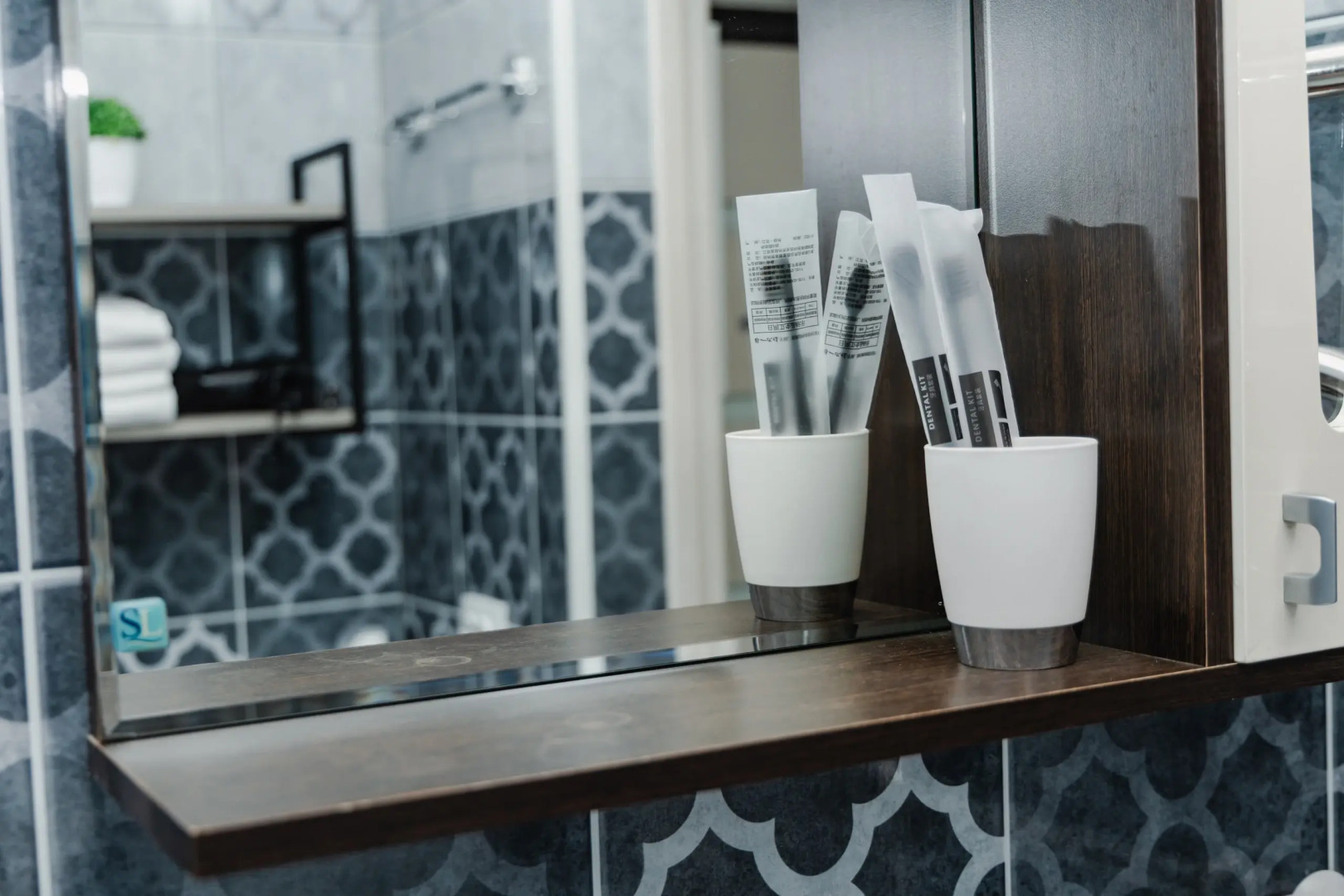 Квартира Шевченко