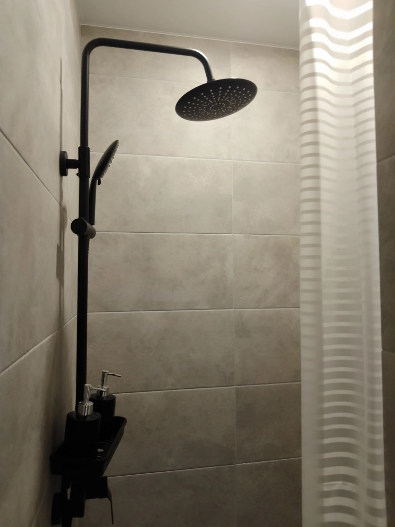 Апартаменты Каланча в самом сердце Волгограда