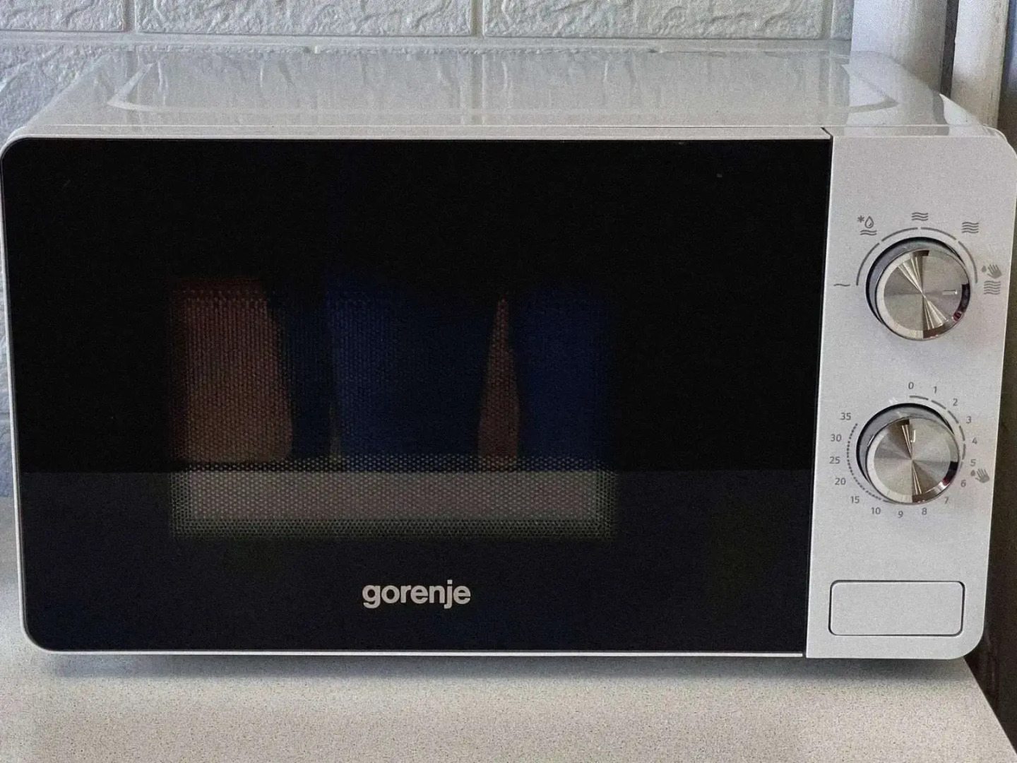 Квартира на Советской улице 9