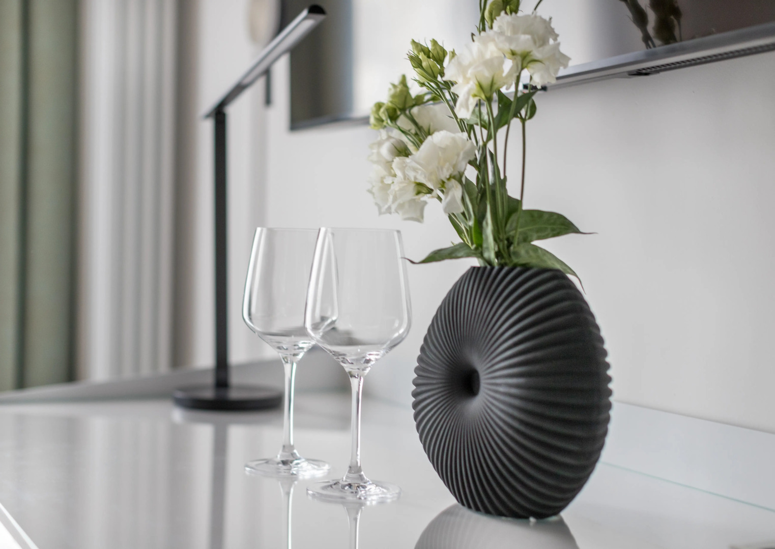 Бутик-отель Zalkind Hotel Rooms&Kitchen