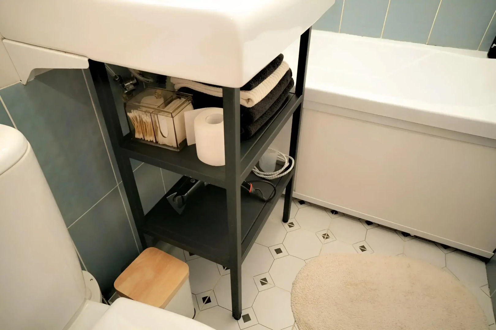 Квартира от МотоОсы