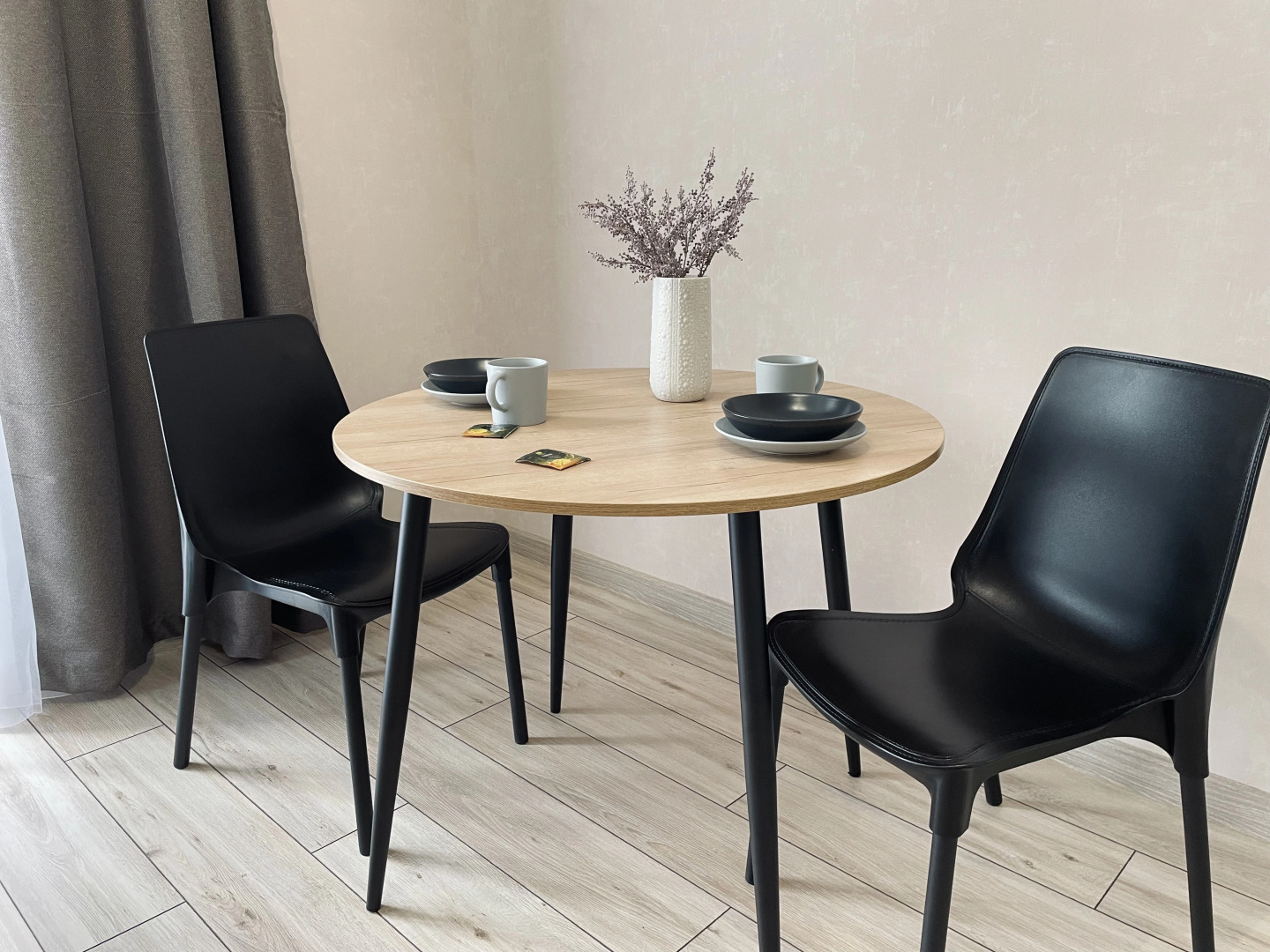 Квартира Апартамент на Щербакова бл. Арбеково