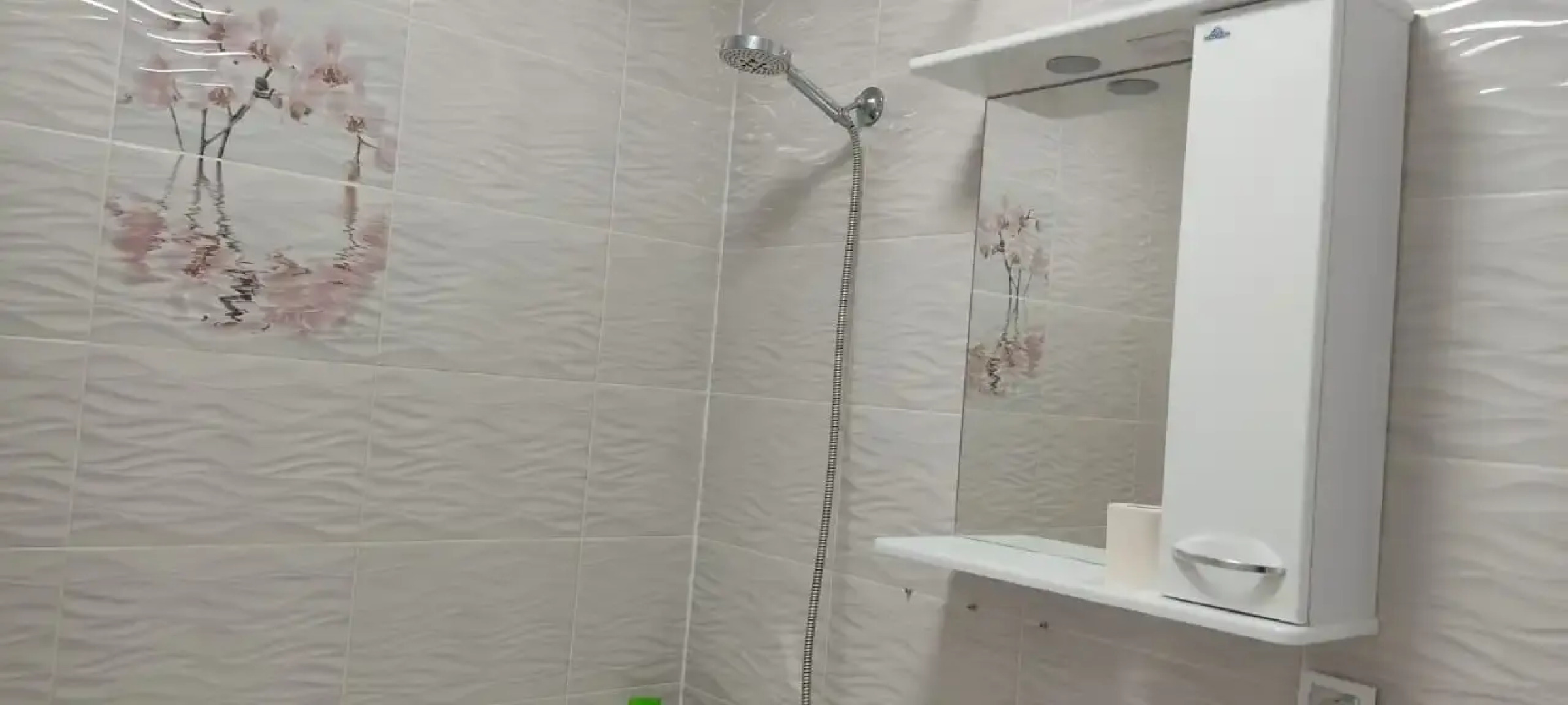 Квартира в Центре Дзержинского Района