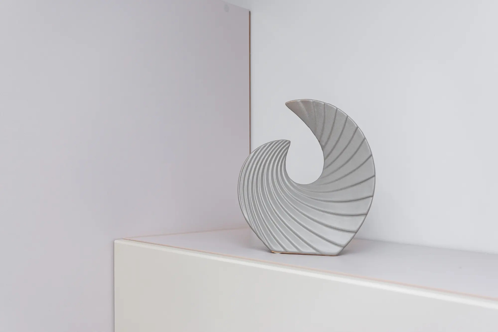 Апартаменты Apart 77 Dream