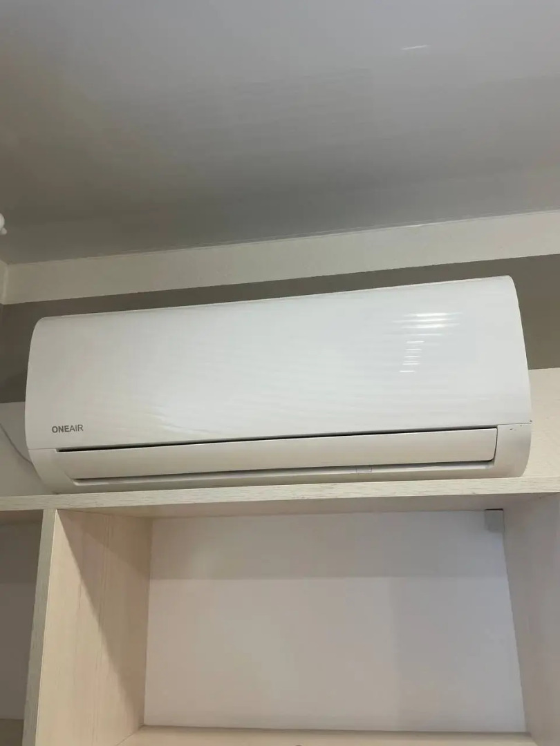 Квартира Вам рады на Горького 244