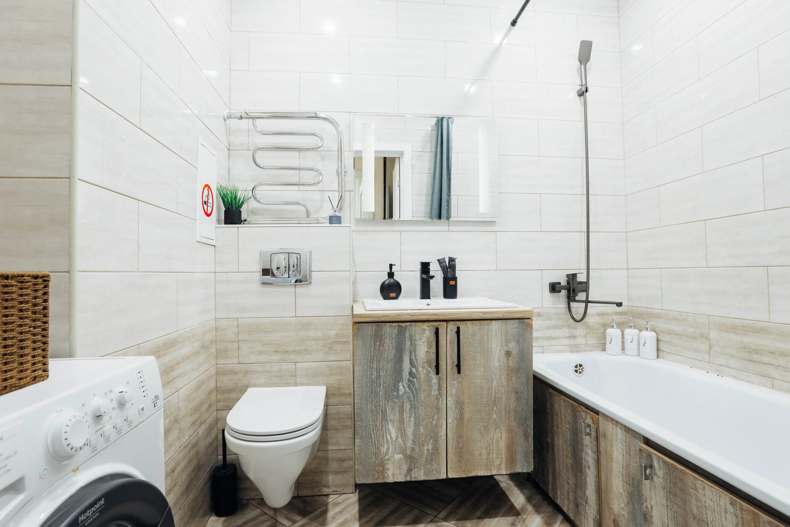 Апартаменты Изумруд Возле Аэропорта Заселение 24/7