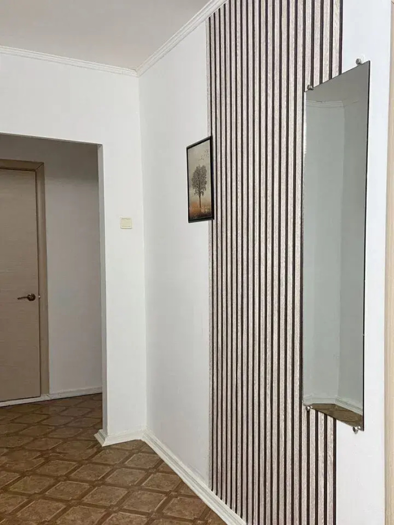 Квартира Очень Уютная и Чистая