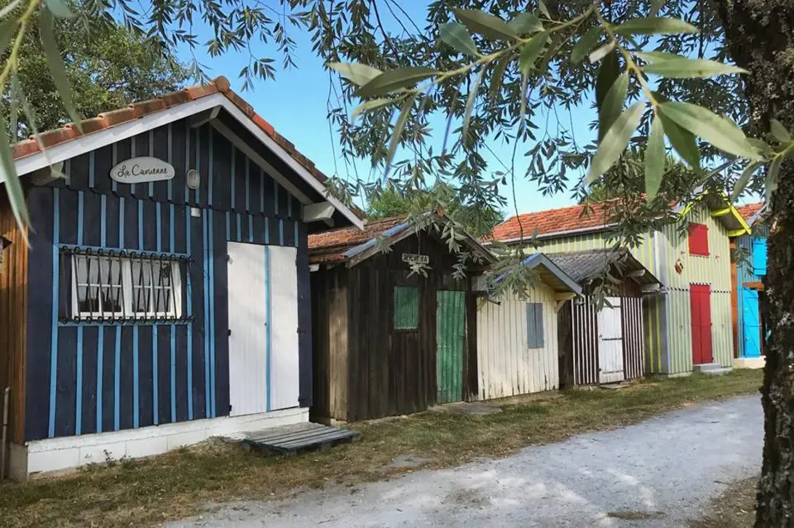 Гостевой Дом Gite Timellen