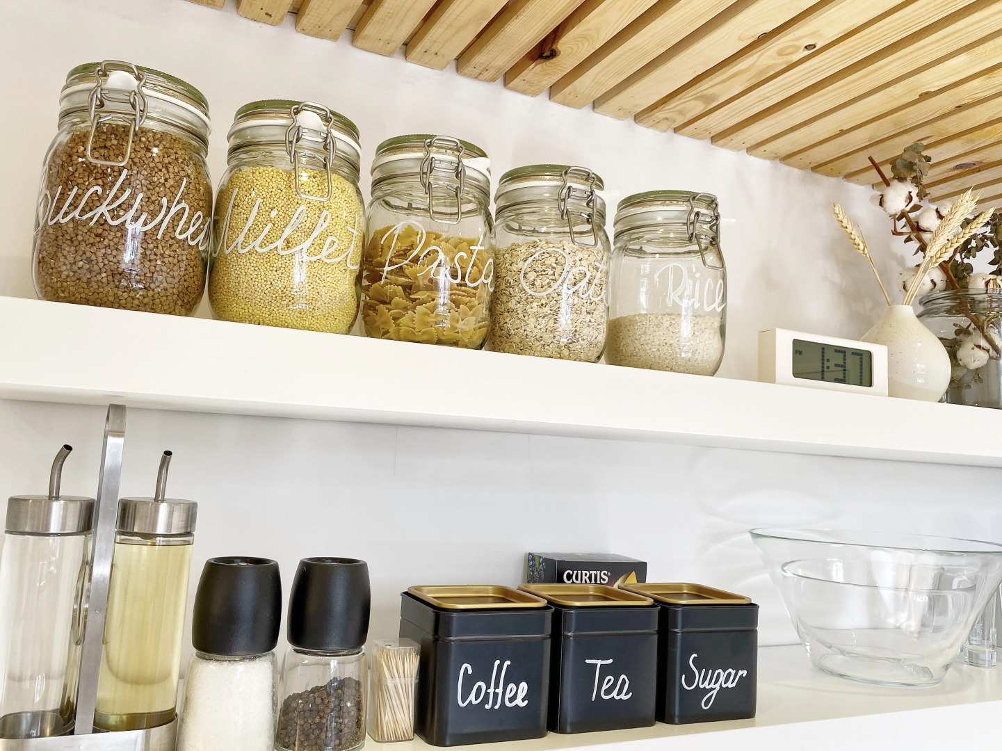 Апартаменты Двухуровневые, Центр