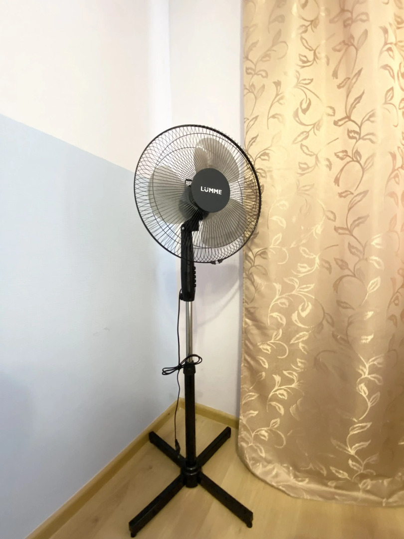 Апартаменты ЖК Живи в Курортном р-не