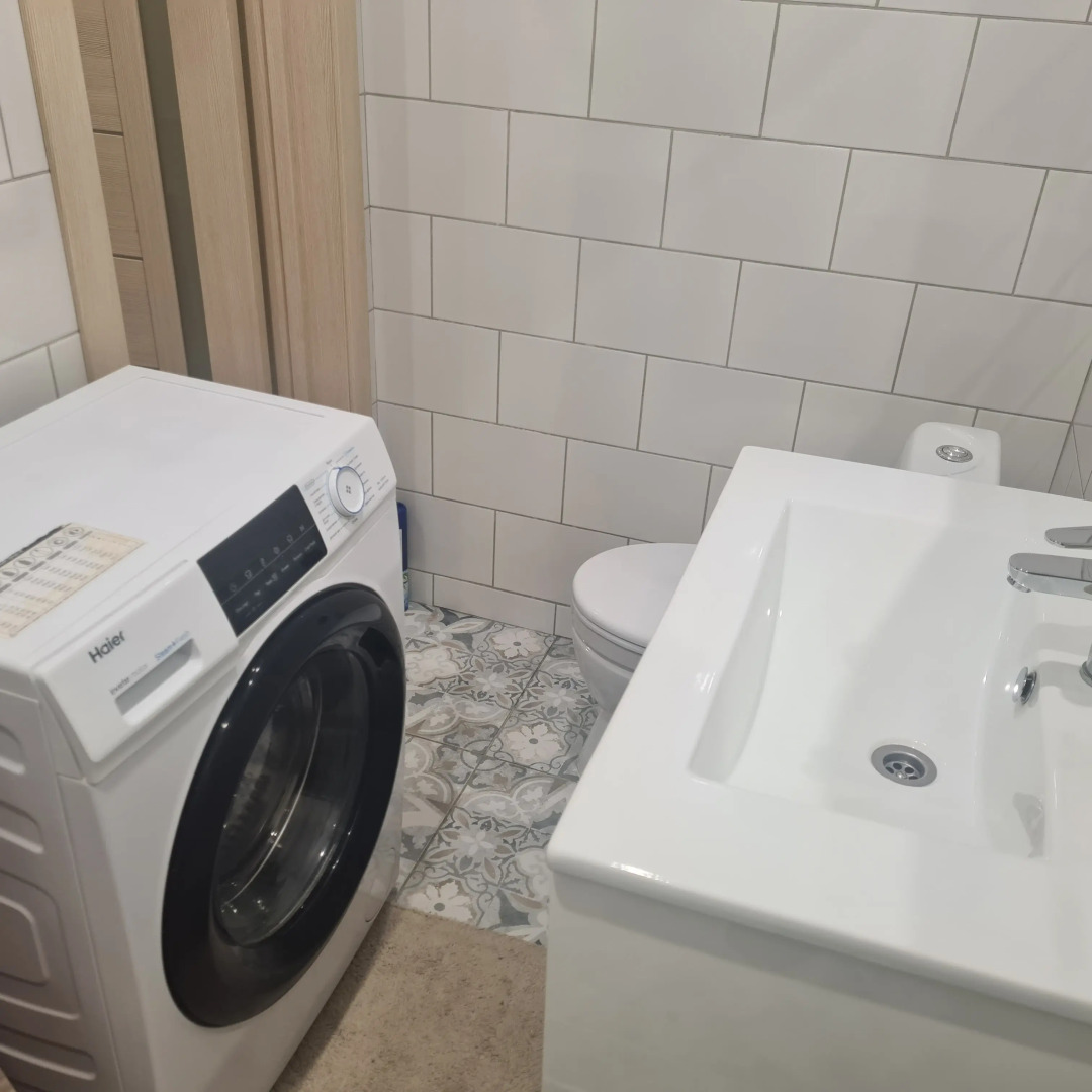 Апартаменты Комплекс Апартаментов Гостевые Номера