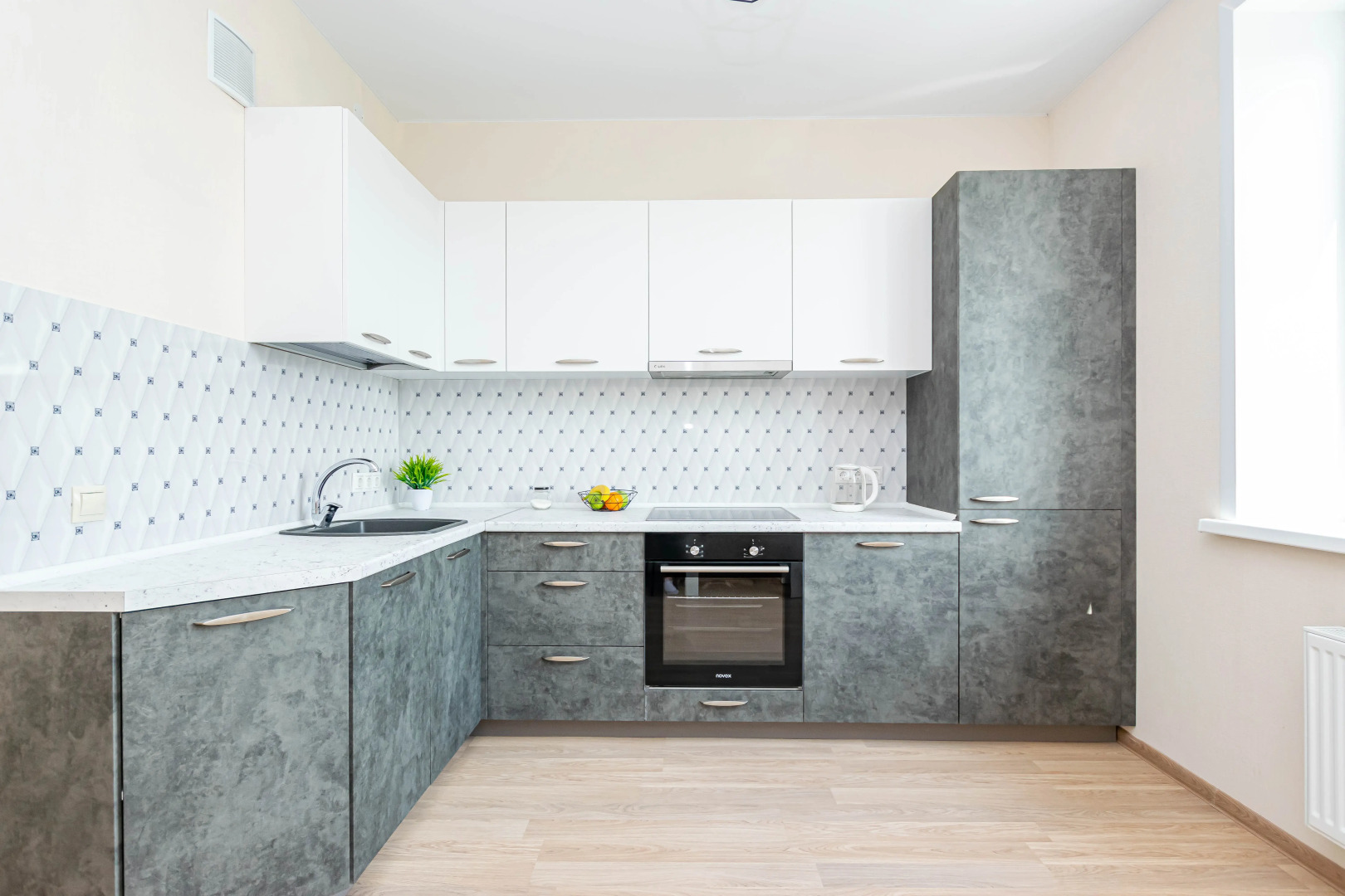 Апартаменты Сладких Снов на Mонастырской 46