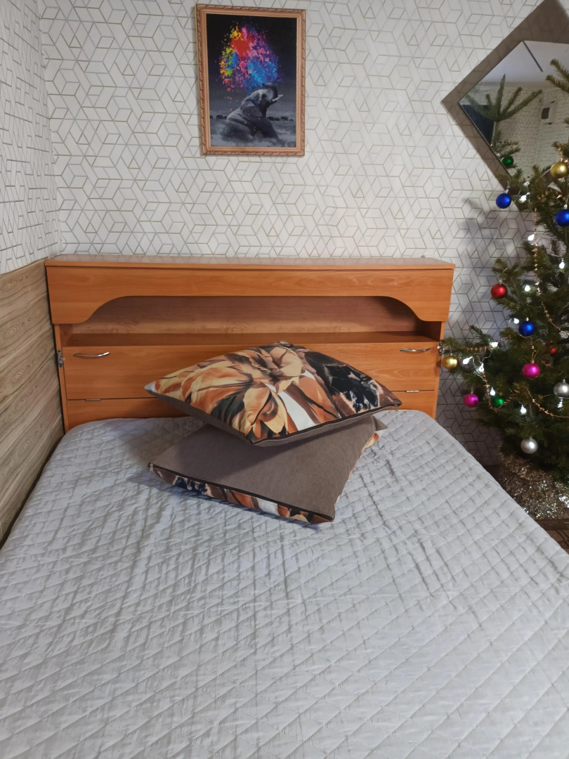 База Отдыха Семейный Отдых