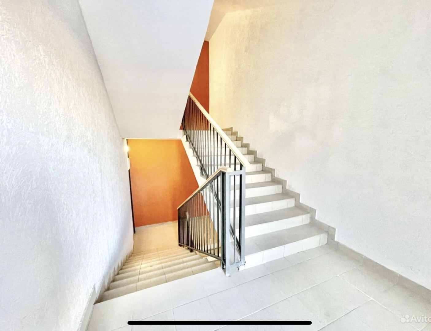 Квартира у Кремля