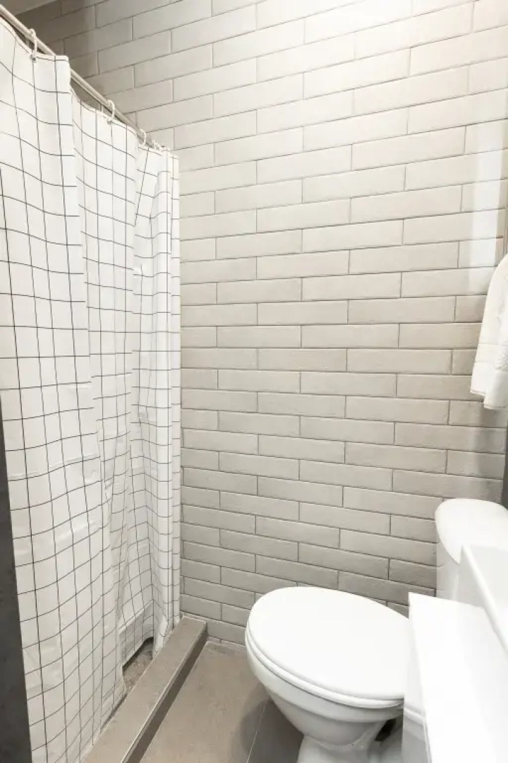 Апартаменты Добрые Cутки 1