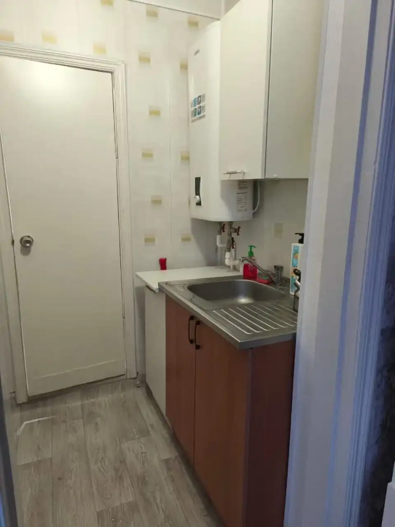 Частный дом рядом с термальными источниками