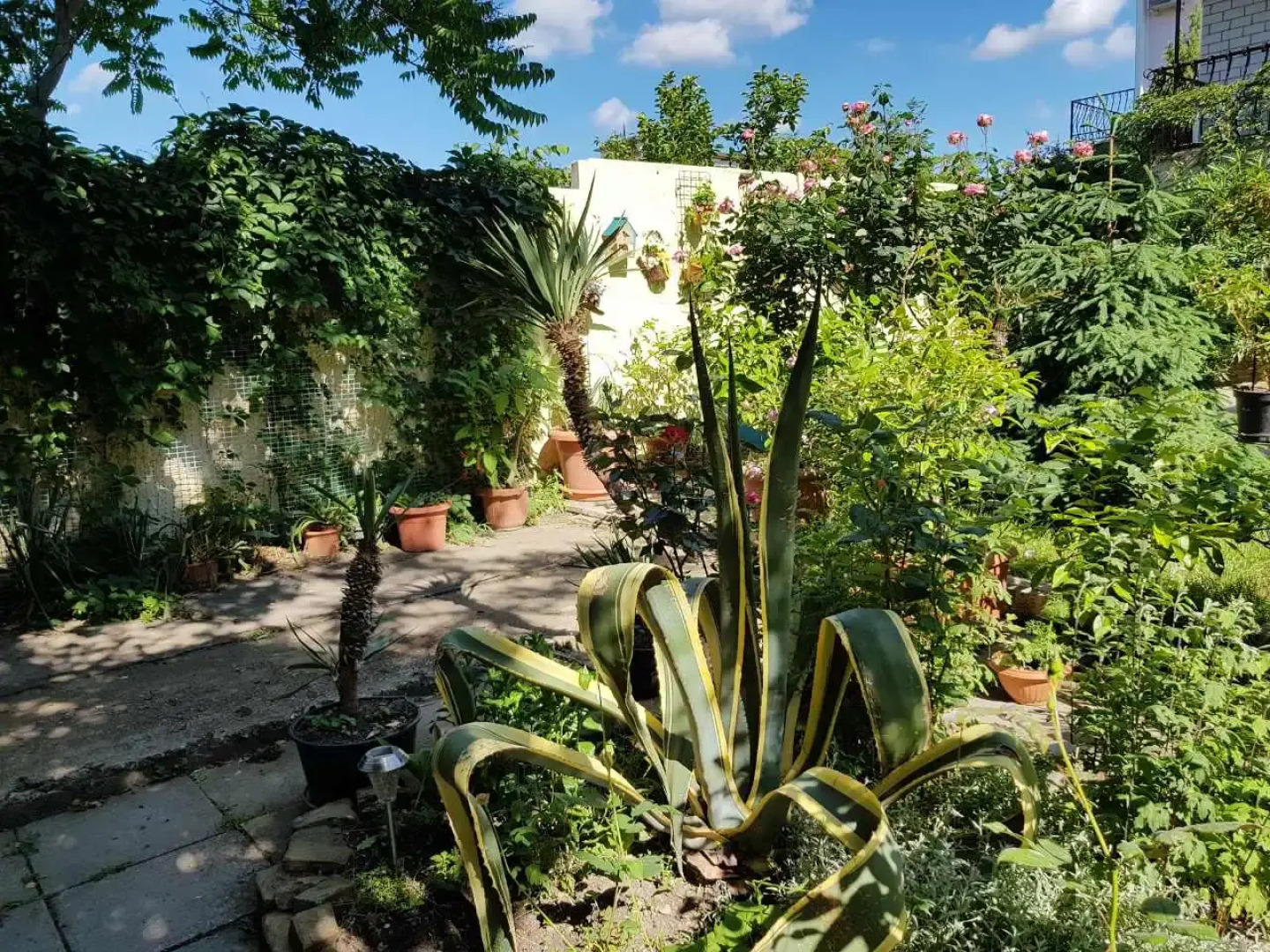 Гостевой Дом Крым