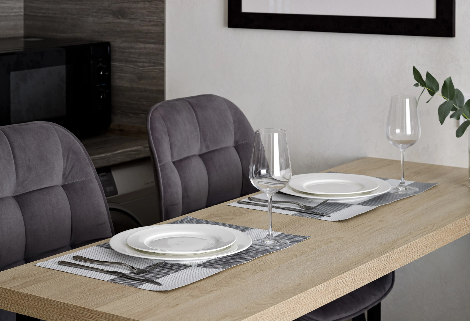 Апартаменты Grand Palace 827