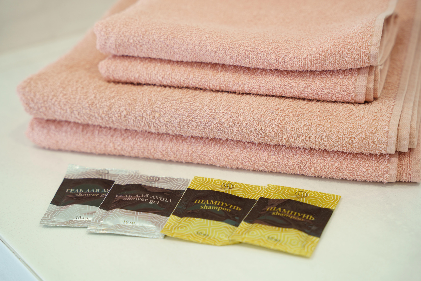 Апартаменты 1-на Комнатная Квартира в Центре