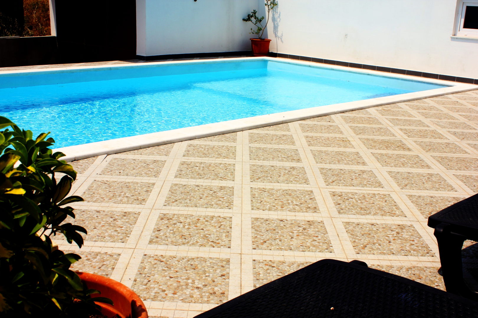 Апартаменты Sobe Tomić