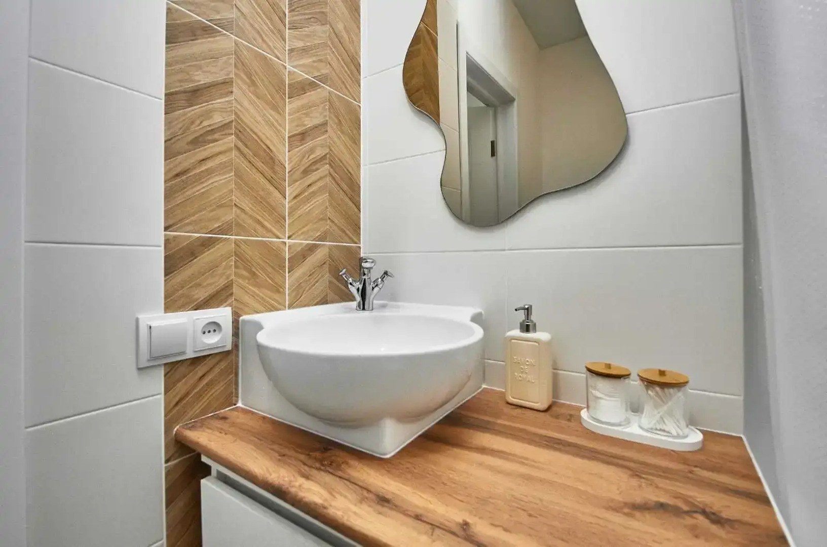 Квартира в Ленинском рaйоне