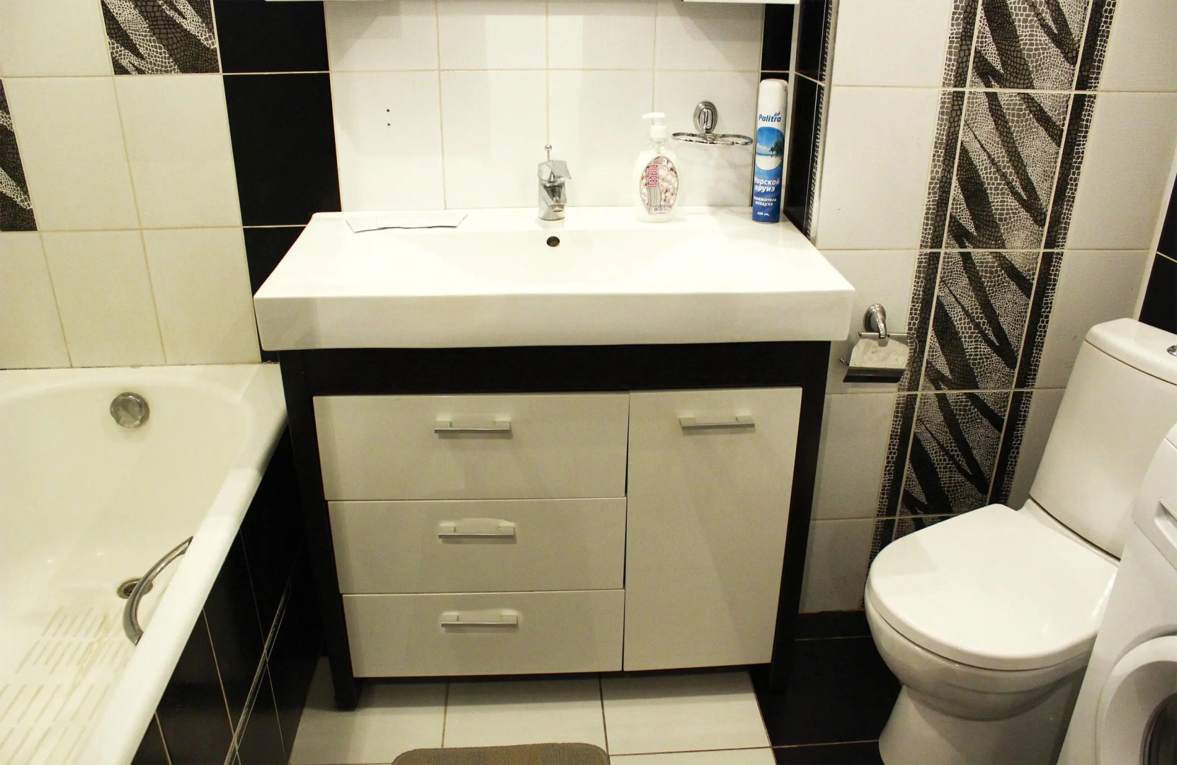 Апартаменты Добрые Сутки на Советской 214