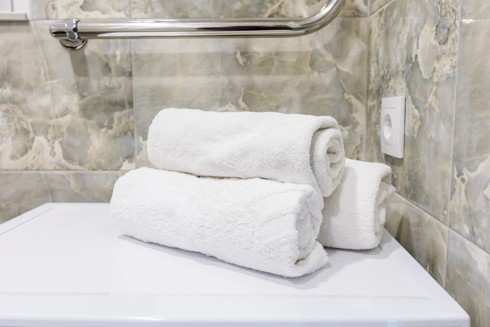 Апартаменты повышенного комфорта Лиссабон ЖК Minsk World