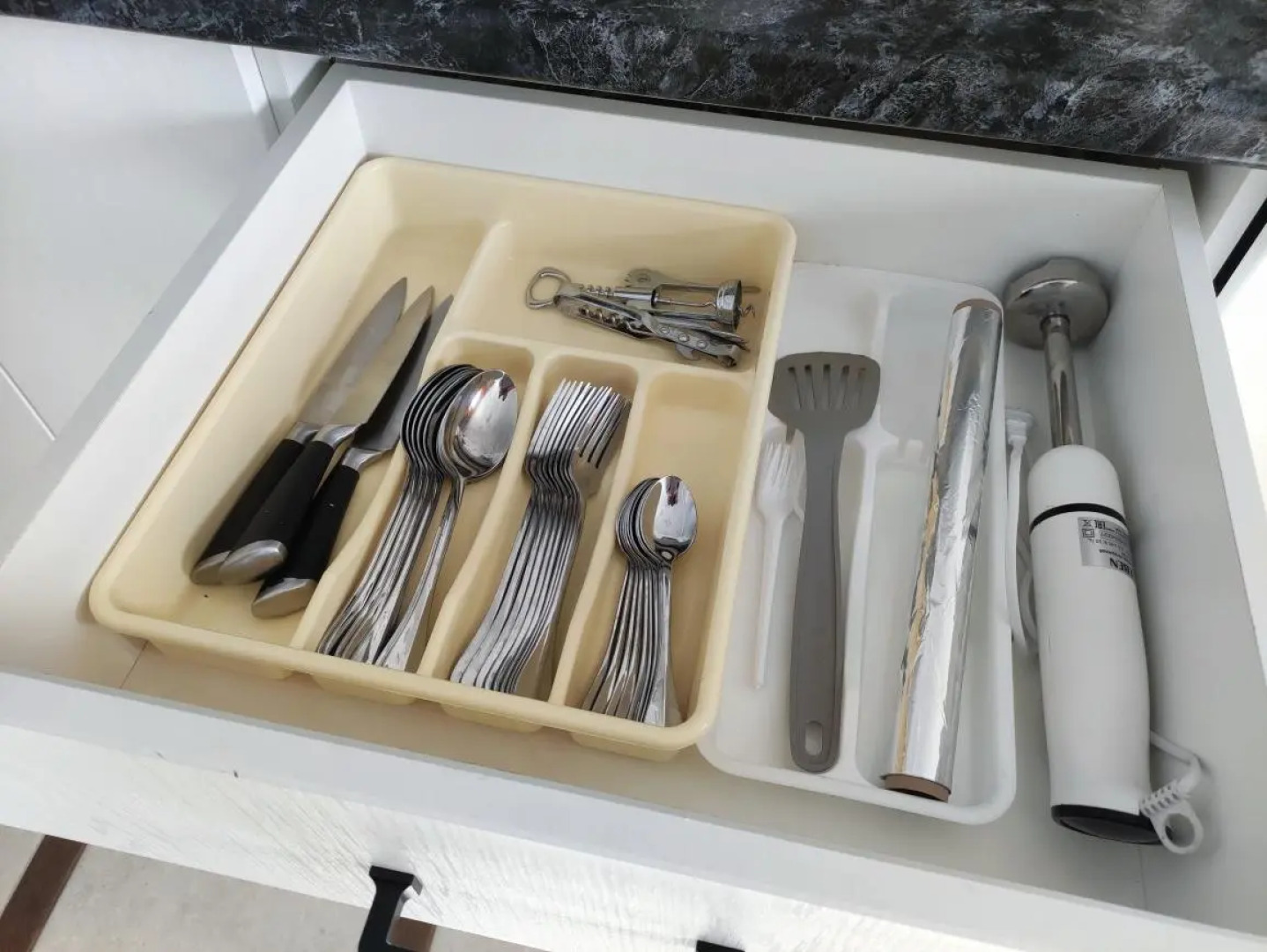 Частный Дом Радужный