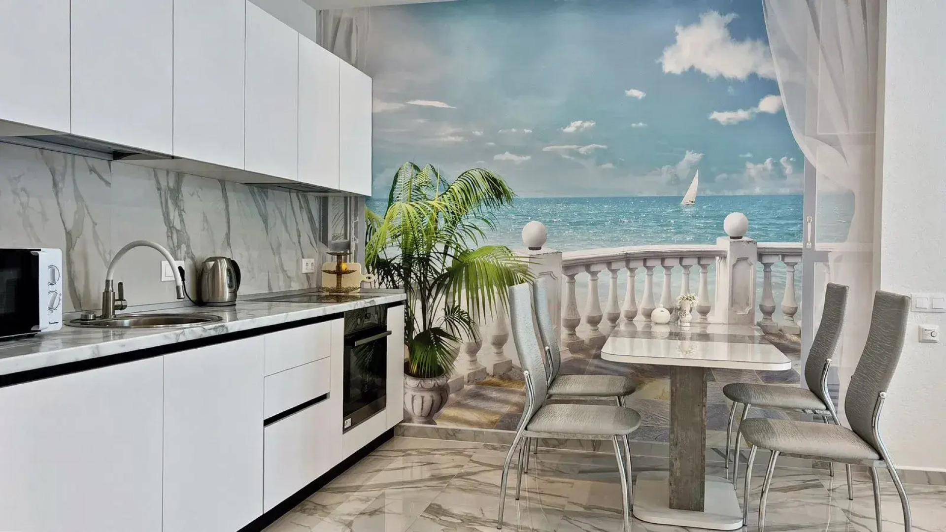 Квартира Жк Адмиралтеский