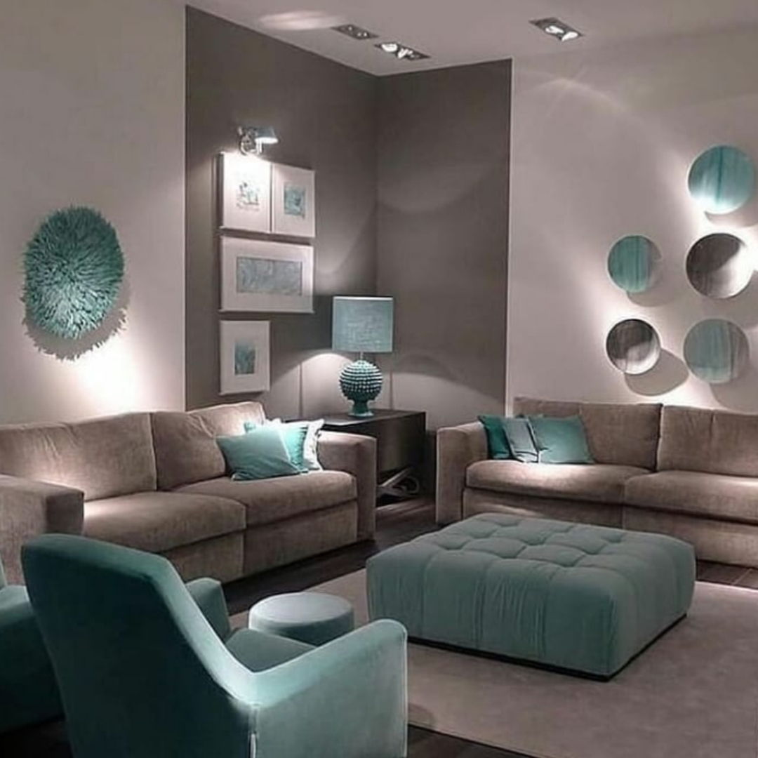 Апарт-отель Makar pansiyon