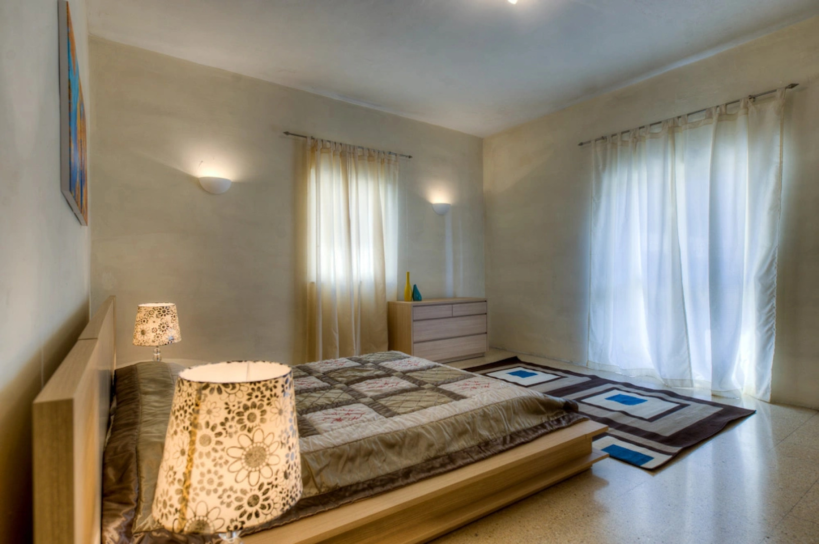 Вилла 050 Fantastic Family Fun Villa St Julians