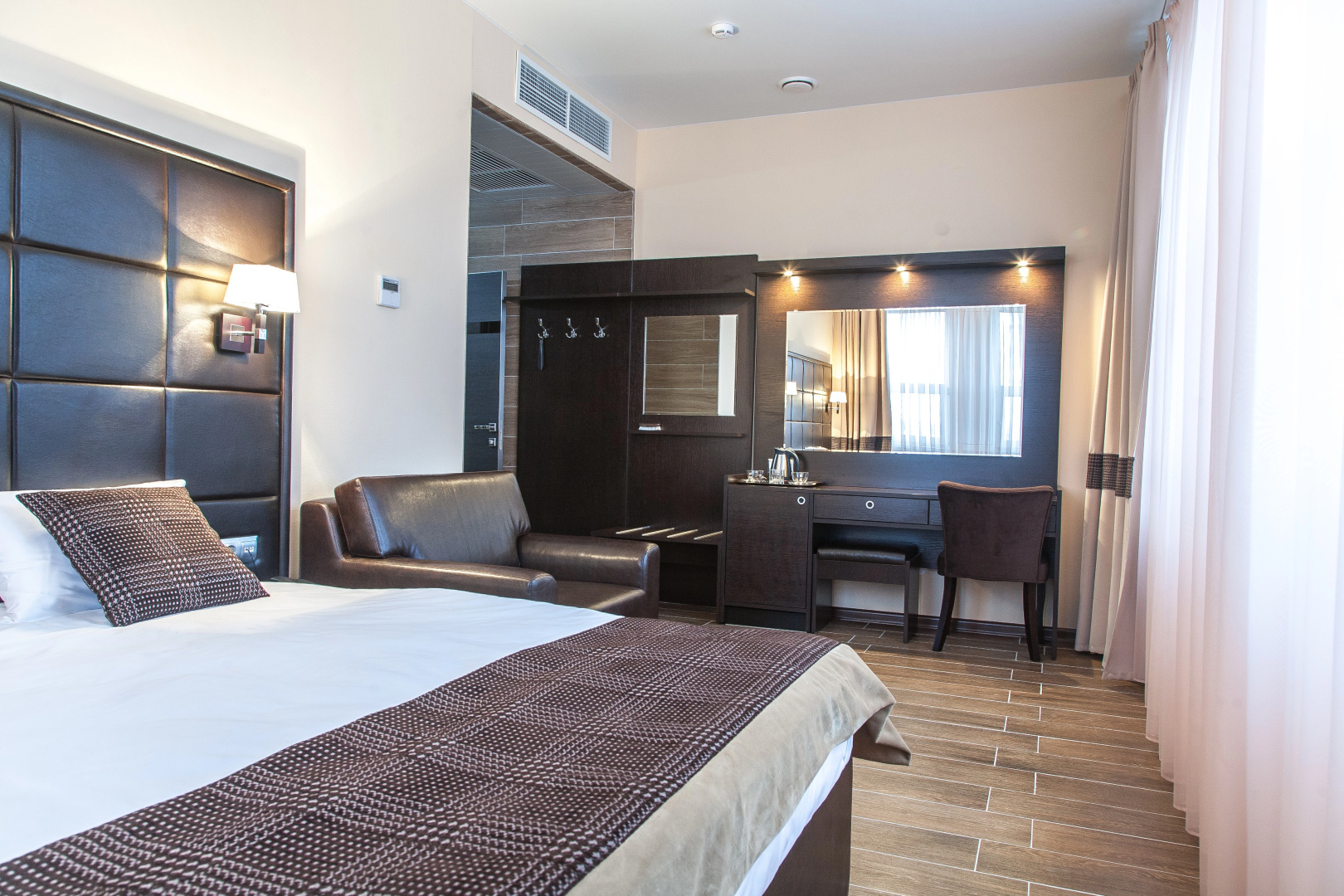 Мотель Руслан