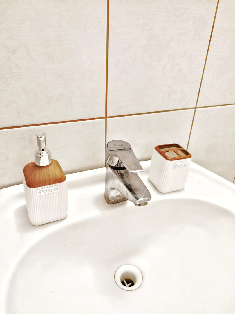 Квартира Gorod Si в 15мин  от М4