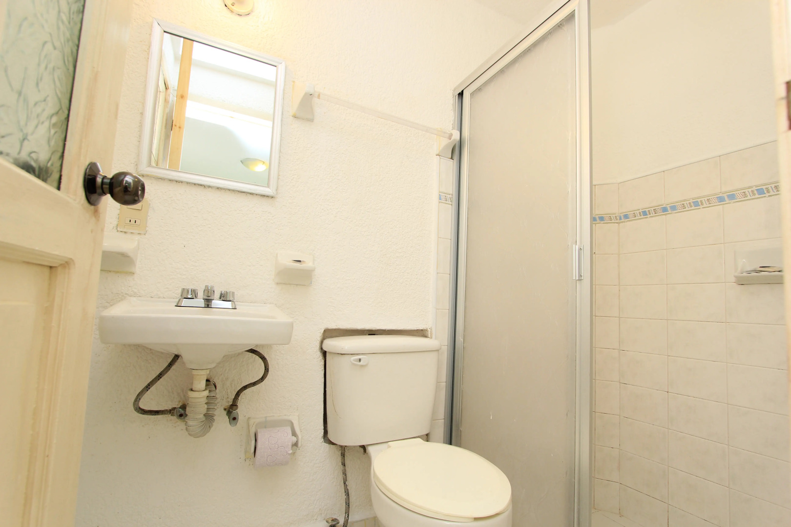 Отель Dulce Luna