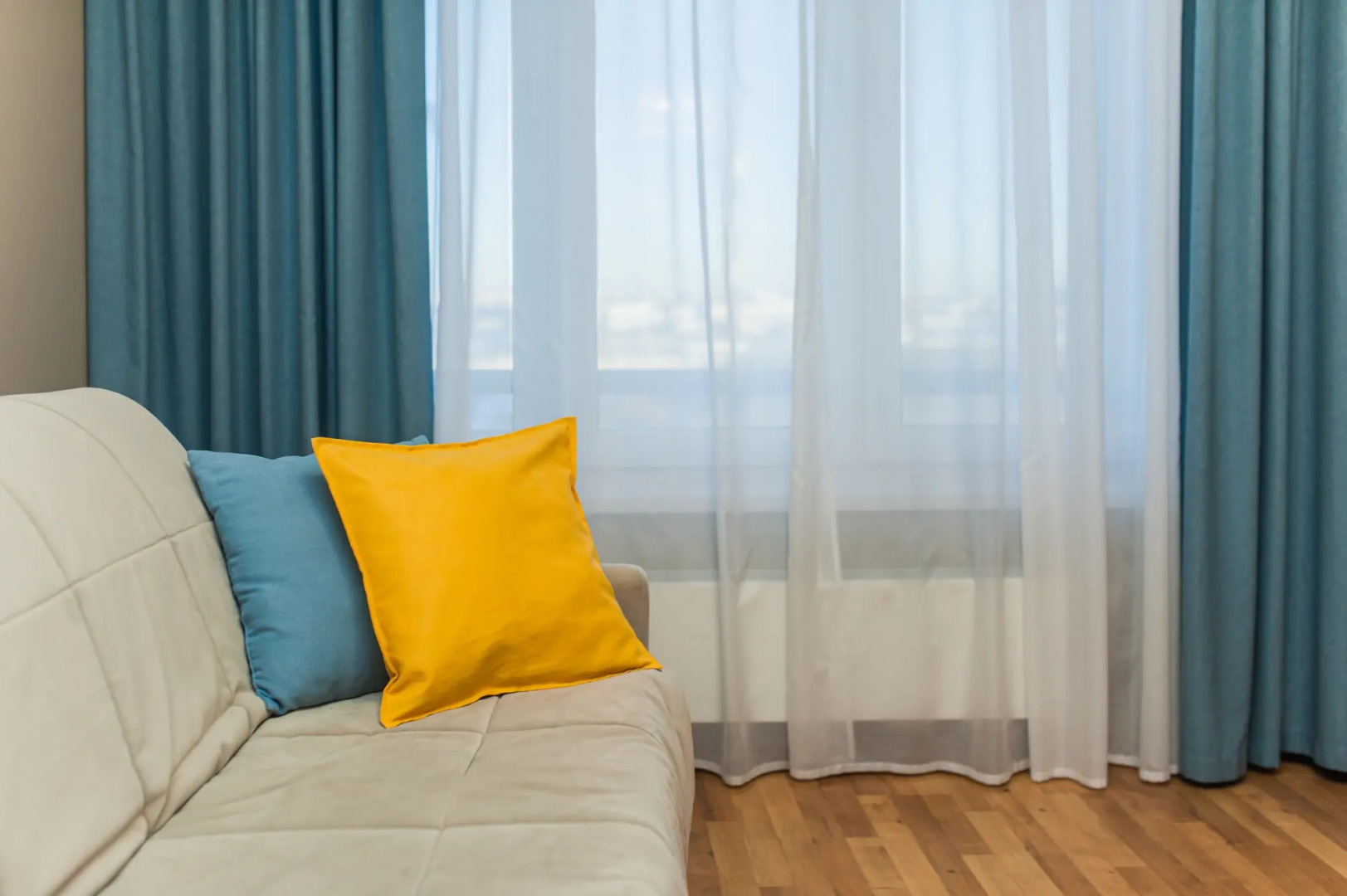 Апартаменты семейные  у метро Беговая в ЖК LEGENDA на Оптиков 34 к 1