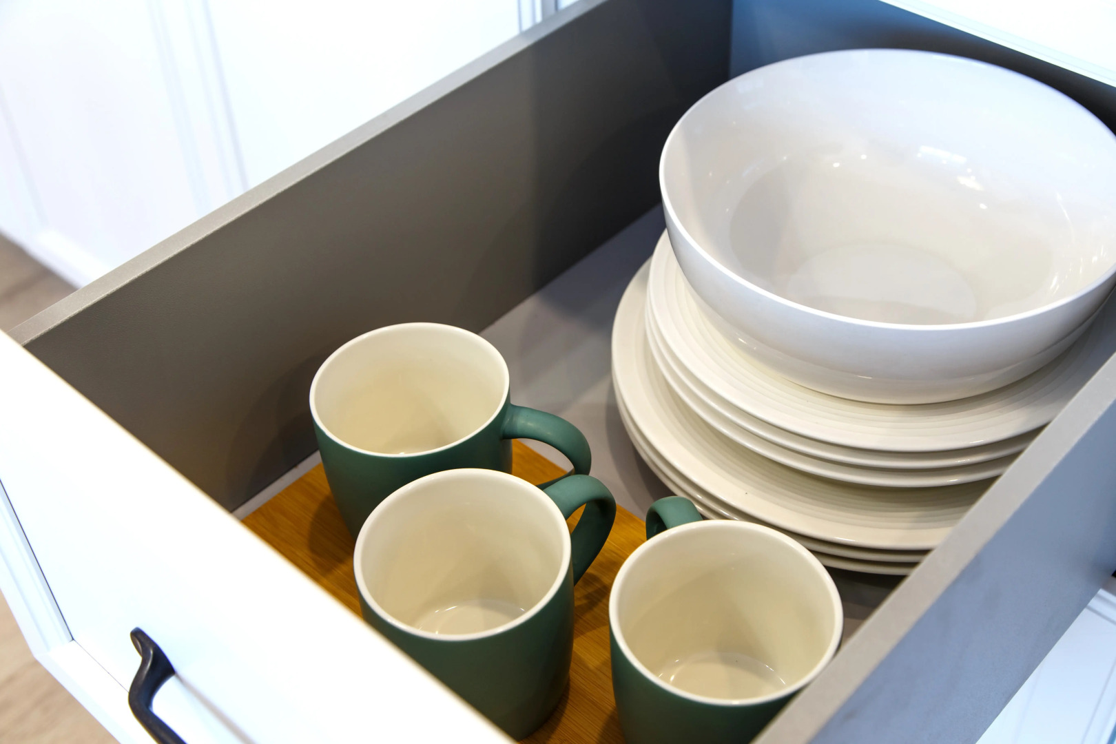 Апартаменты Lovely Bali Studio