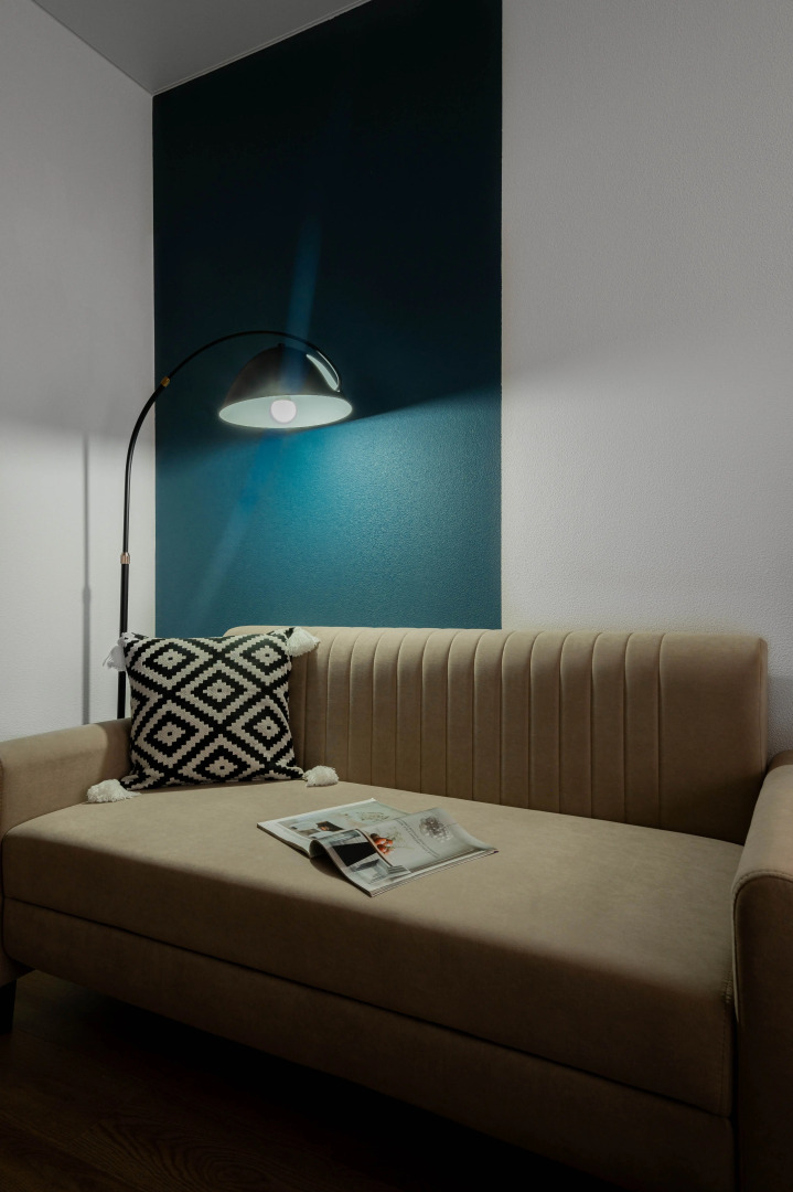 Апартаменты Your Elegant Apart в Ярославле