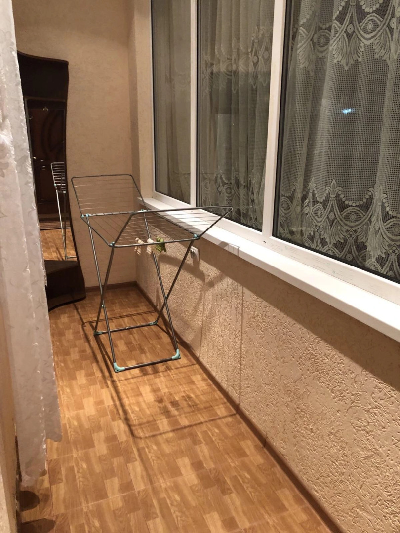 Гостевой дом Старт