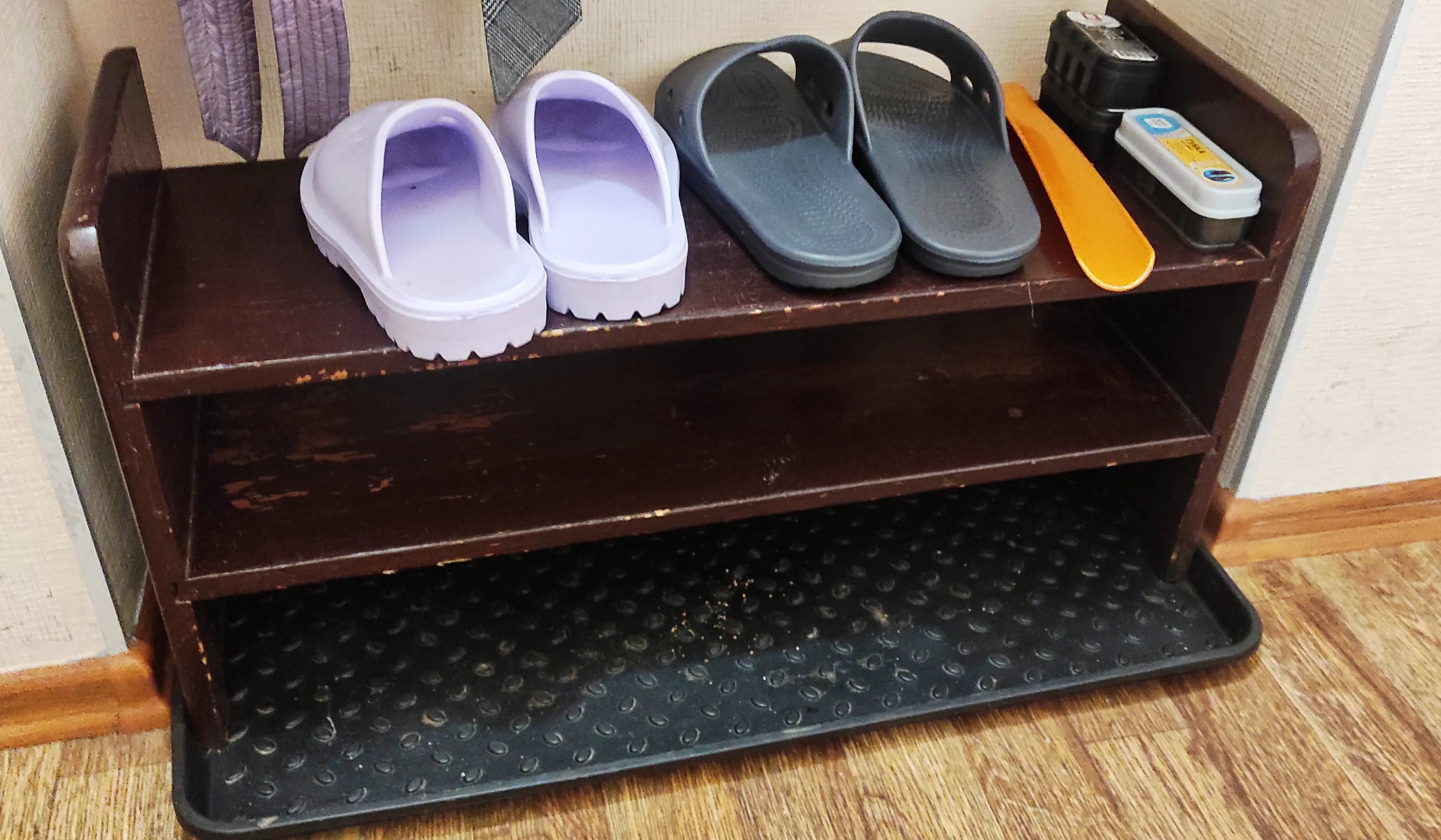 Квартира Доступный исторический центр Ярославля