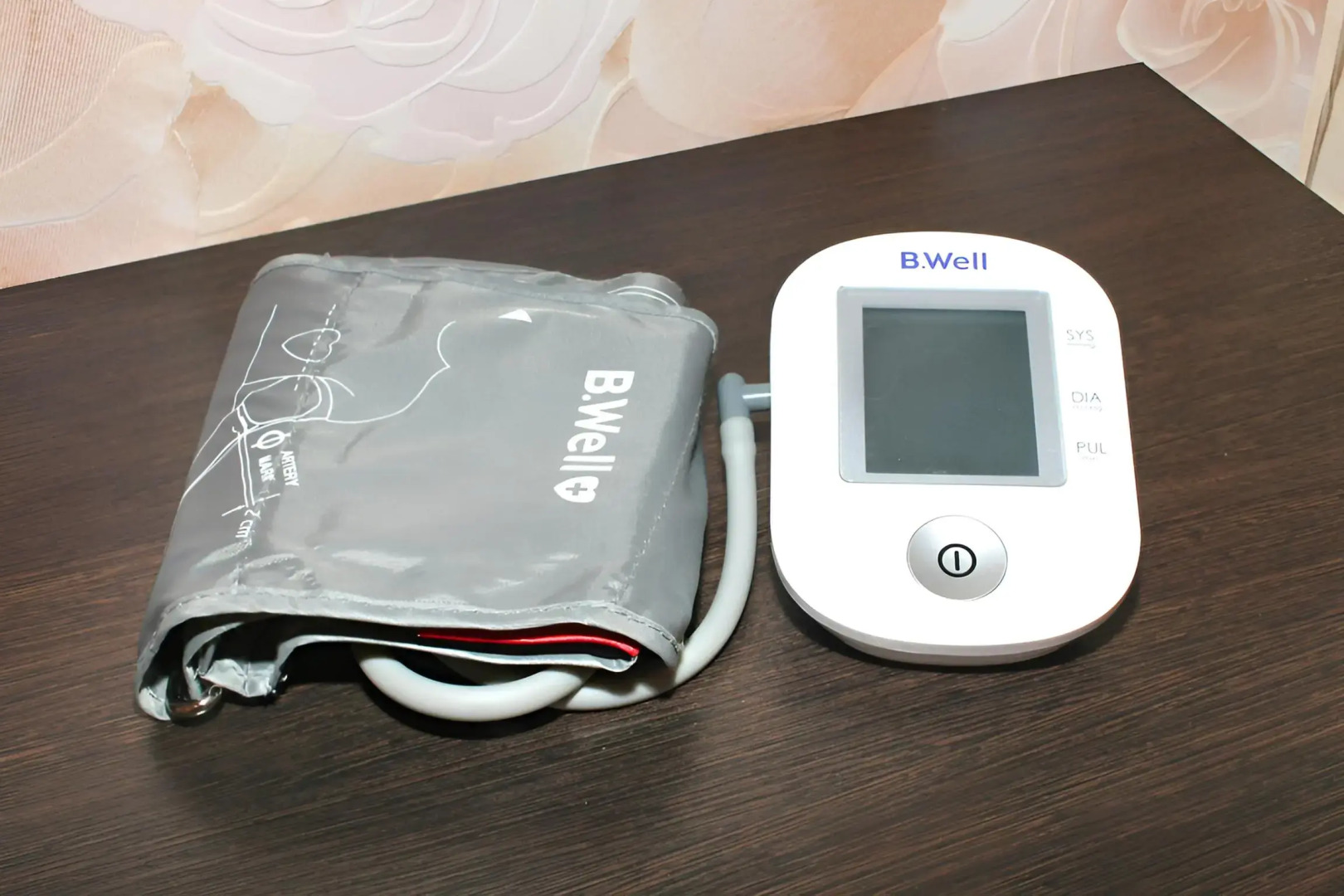 Квартира 1-кoмнaтная в Центрe Гоpода