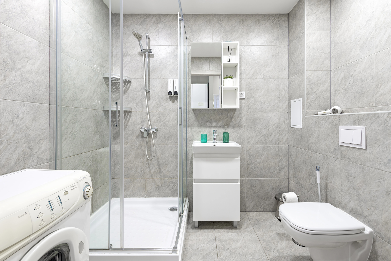 Апартаменты Hotel Spb 10