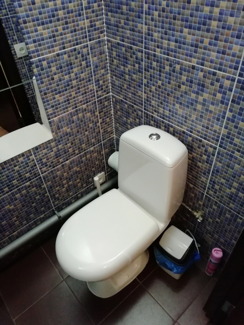 Апартаменты Студия у Казанского Собора 2