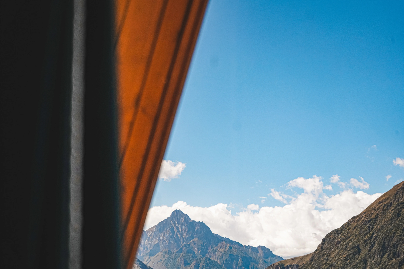 Apartments Luno Cottage