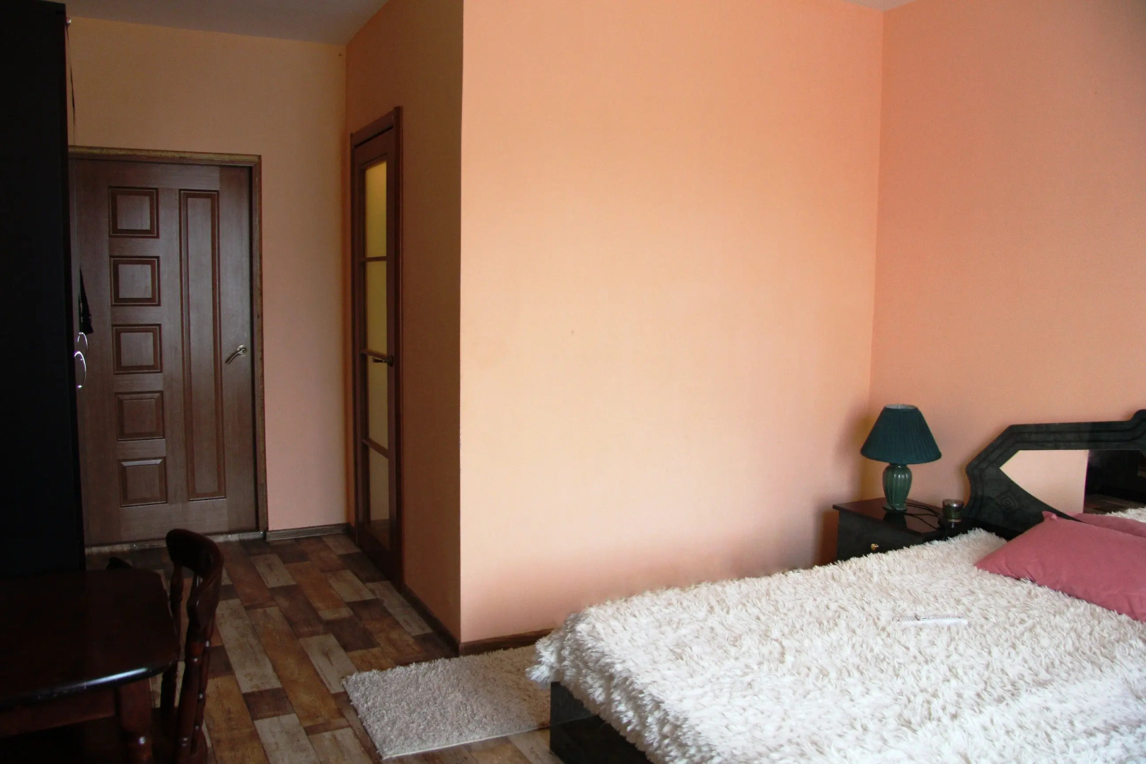 Гостевой Дом Norki