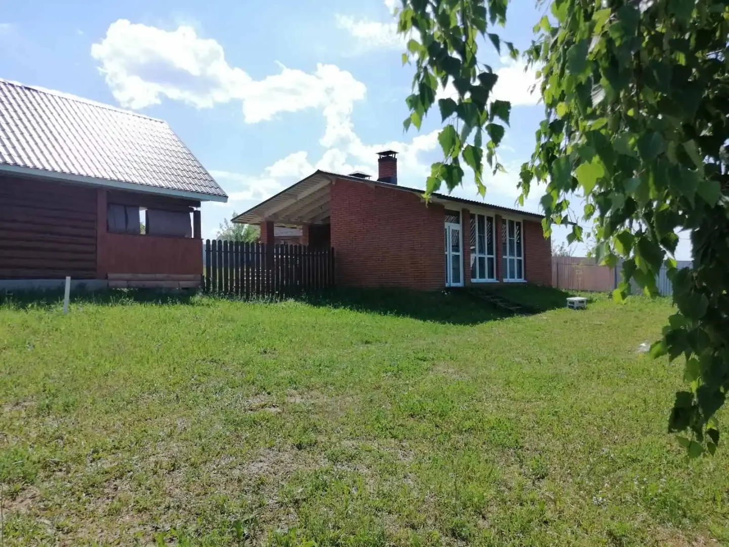 Гостевой дом Молдаванка